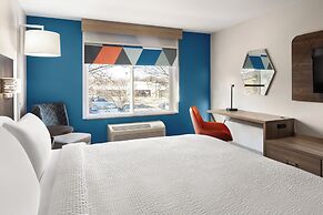 Holiday Inn Express & Suites Cherry by IHG