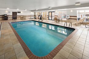 Holiday Inn Express & Suites Cherry by IHG
