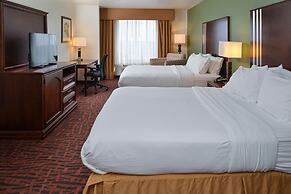 Holiday Inn Express & Suites Cherry by IHG