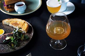 InterContinental San Francisco by IHG
