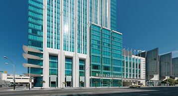 InterContinental San Francisco by IHG