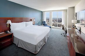 InterContinental San Francisco by IHG
