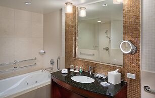 InterContinental San Francisco by IHG