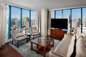 InterContinental San Francisco by IHG