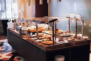 InterContinental San Francisco by IHG