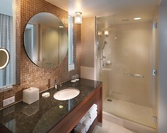 InterContinental San Francisco by IHG