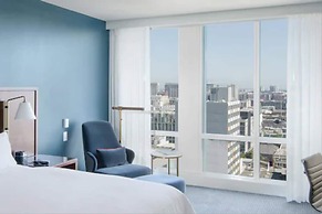 InterContinental San Francisco by IHG