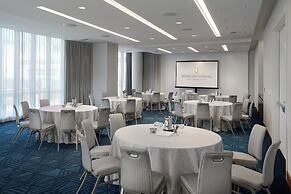 InterContinental San Francisco by IHG