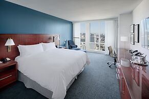 InterContinental San Francisco by IHG