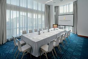 InterContinental San Francisco by IHG