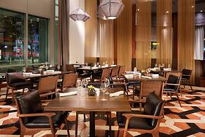 InterContinental San Francisco by IHG