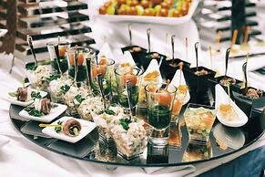 InterContinental San Francisco by IHG
