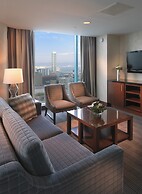 InterContinental San Francisco by IHG