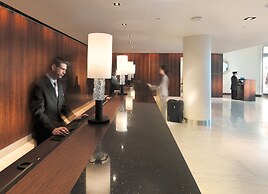 InterContinental San Francisco by IHG