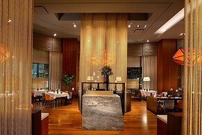 InterContinental San Francisco by IHG