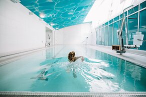 InterContinental San Francisco by IHG