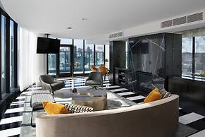 InterContinental San Francisco by IHG