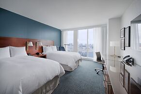 InterContinental San Francisco by IHG