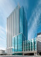 InterContinental San Francisco by IHG