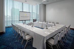 InterContinental San Francisco by IHG