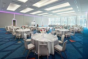 InterContinental San Francisco by IHG