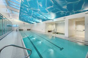 InterContinental San Francisco by IHG