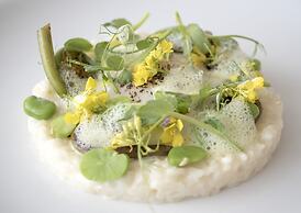 InterContinental San Francisco by IHG