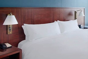 InterContinental San Francisco by IHG