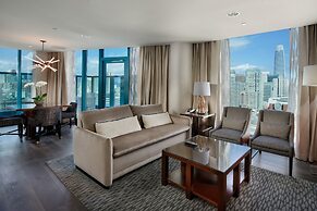 InterContinental San Francisco by IHG