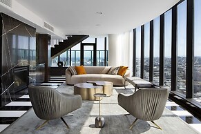 InterContinental San Francisco by IHG