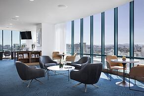 InterContinental San Francisco by IHG