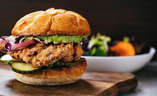 InterContinental San Francisco by IHG