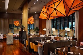 InterContinental San Francisco by IHG