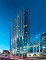 InterContinental San Francisco by IHG