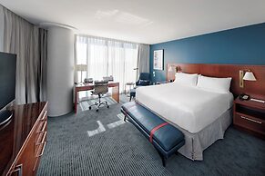 InterContinental San Francisco by IHG