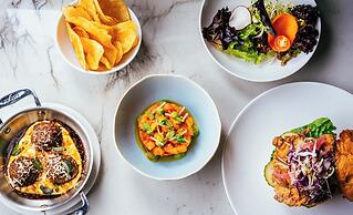 InterContinental San Francisco by IHG