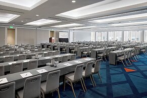 InterContinental San Francisco by IHG