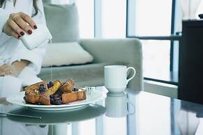 InterContinental San Francisco by IHG