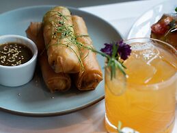 InterContinental San Francisco by IHG