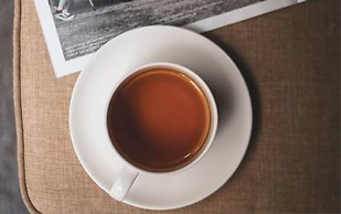 InterContinental San Francisco by IHG