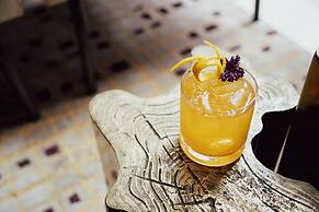 InterContinental San Francisco by IHG