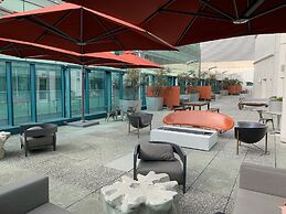 InterContinental San Francisco by IHG