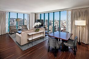 InterContinental San Francisco by IHG