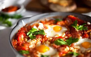 InterContinental San Francisco by IHG