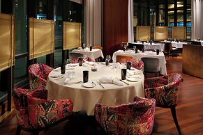 InterContinental San Francisco by IHG