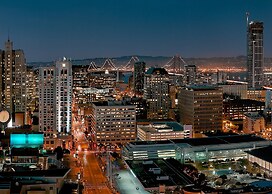 InterContinental San Francisco by IHG
