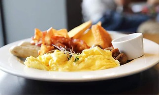 InterContinental San Francisco by IHG