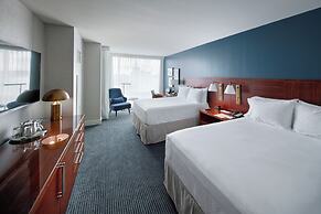 InterContinental San Francisco by IHG
