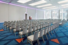 InterContinental San Francisco by IHG