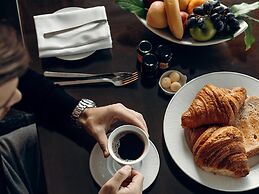 InterContinental San Francisco by IHG